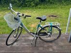 Damesfiets giant dentro, Ophalen, Zo goed als nieuw