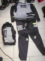 enduro cross, Enlèvement ou Envoi, L, Casque off road, Autres marques