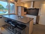 Keuken zonder toestellen, Huis en Inrichting, Ophalen, Gebruikt