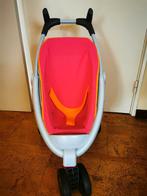 Quinny poppenwagen/buggy 3 wielen, Kinderen en Baby's, Ophalen