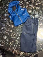 Trainingspakken Nike en Puma (Marseile), Kleding | Heren, Ophalen, Nike, Gedragen, Maat 48/50 (M)