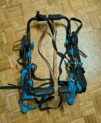 Fietsdrager btwin 3 fietsen, Auto diversen, Fietsendragers, Ophalen