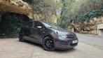 Kia Rio 1.4 Essence/GPL, Année de construction 2012, Autos, Kia, Achat, Particulier, Essence, Rio