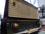 radio  RADIOLA  type  RA478A, Ophalen