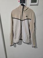Nike tech fleece vest Original Large, Enlèvement ou Envoi