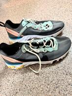 Nike 40, Ophalen of Verzenden, Zo goed als nieuw, Nike