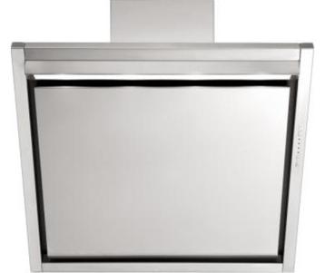 afzuigkap beschikbaar voor biedingen