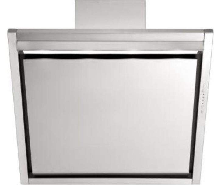 afzuigkap, Elektronische apparatuur, Afzuigkappen, Zo goed als nieuw, Vrijstaand, Wandschouwkap, Recirculatie, Ophalen