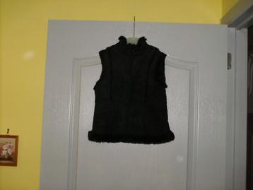 a vendre veste enfant  beschikbaar voor biedingen