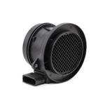 Mercedes Sprinter luchtmassameter Mercedes Sprinter luchtmas, Auto-onderdelen, -, Nieuw, Ophalen of Verzenden, -