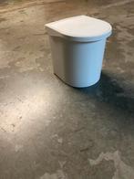 Keuken vuibakjes, Huis en Inrichting, Emmers, Ophalen, Zo goed als nieuw