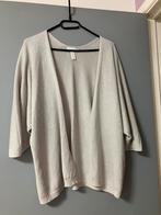 Golfje met 3/4 mouwen 1 maat, Vêtements | Femmes, Pulls & Gilets, Enlèvement ou Envoi, Comme neuf