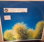 Vinyl house, Enlèvement ou Envoi, Utilisé