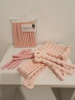 Bendy hair rollers, Kinderen en Baby's, Babykleding | Overige, Ophalen