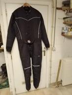Santi BZ400X  Extreme onderpak maat XL, Watersport en Boten, Duiken, Ophalen of Verzenden, Nieuw, Overige typen