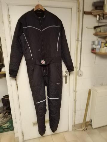 Santi BZ400X  Extreme onderpak maat XL beschikbaar voor biedingen