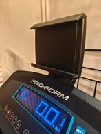 Loopband opvouwbaar Proform Pro 1000, Sport en Fitness, Ophalen, Gebruikt, Loopband
