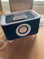 Sonoro troy, Ophalen of Verzenden, Zo goed als nieuw