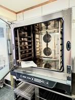 Unox XB695 BakerLux Combi oven 600x400 met Onderstel, Ophalen, Brood en Banket