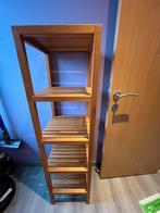 Opbergrek, Huis en Inrichting, Ophalen, Gebruikt