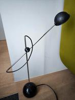 Vintage design tafel lamp, Gebruikt, Ophalen of Verzenden