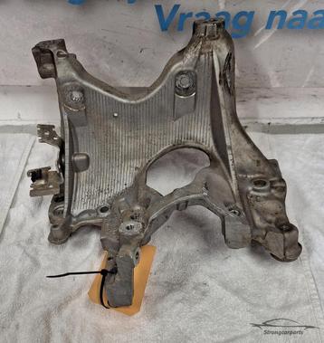 8W0399296E Motorsteun Subframe Console rechts Audi A5 F5 A4  beschikbaar voor biedingen