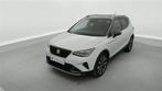 SEAT Arona 1.0 TSI 115cv FR NAVI / FULL LED / SIEGES SPORT /, Achat, Entreprise, 116 ch, 124 g/km