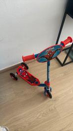 Step 3 wieler, Kinderen en Baby's, Ophalen, Nieuw