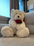 Teddybeer Valentijn editie, Kinderen en Baby's, Speelgoed | Knuffels en Pluche, Ophalen of Verzenden