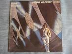 Herb Alpert ‎– Rise, Ophalen of Verzenden, Gebruikt, 12 inch, Jazz