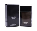 Tom Ford Noir EDP, Handtassen en Accessoires, Uiterlijk | Parfum, Ophalen of Verzenden, Nieuw