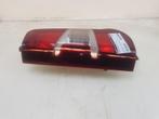 ACHTERLICHT LINKS Peugeot Partner (EF / EU) (|9819235880|), Auto-onderdelen, Gebruikt, Peugeot