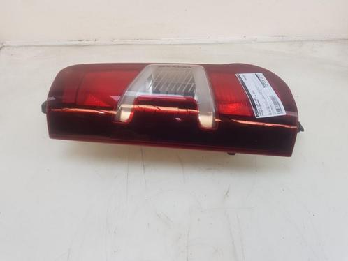 ACHTERLICHT LINKS Peugeot Partner (EF / EU) (|9819235880|), Auto-onderdelen, Verlichting, Peugeot, Gebruikt