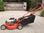 Professionele grasmaaier KUBOTA zeer goed onderhouden, Tuin en Terras, Ophalen, Gebruikt