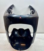 Pièces diverses Peugeot New Vivacity, Vélos & Vélomoteurs, Enlèvement ou Envoi, Utilisé, Capot, Peugeot