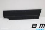 Schot in bagageruimtebekleding VW Golf 7 Variant 5G9867463, Gebruikt
