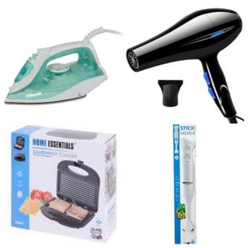 300 Prijzen voor 'Altijd Prijs' Tombola met 8 Eyecatchers 🌞 beschikbaar voor biedingen