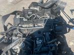 Motor Volkswagen Polo 6R 1.2TDI bleumotion, Auto-onderdelen, Ophalen, Audi