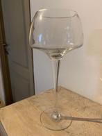Coupe en verre, Ophalen, Gebruikt, Overige kleuren, Glas