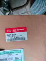 Kia raam rechts achterdeur Sorento 2003-2009, Ophalen of Verzenden, Nieuw, Kia