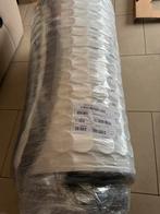 Emma matras 180x200, Enlèvement, Comme neuf, 200 cm, Matelas