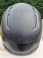 Giro speedpedelec fiets helm Large, Fietsen en Brommers, Ophalen, Gebruikt, L, Heer of Dame