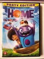 Home DVD, Ophalen of Verzenden, Zo goed als nieuw