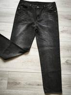 Jeans homme, Neuf, Sans marque, Enlèvement ou Envoi, Autres tailles de jeans