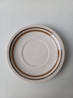 Petite assiette sous-tasse Biltons England vintage neuf, Antiek en Kunst, Ophalen of Verzenden