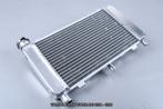 Radiateur Koeler AVDB YAMAHA FZ6 N FAZER 600 2004 2006 FZ6N, Motoren, Ophalen of Verzenden, Nieuw