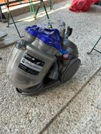 Aspirateur Dyson pour pièces, Ophalen, Niet werkend, Stofzuiger