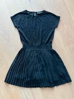 Jurk maat 152 van Awesome by Someone, Meisje, Awesome by Someone, Ophalen of Verzenden, Zo goed als nieuw
