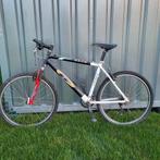 Mountainbike Be One team repic, Fietsen en Brommers, Ophalen, Zo goed als nieuw, Heren, Overige merken