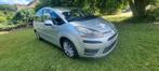 Citroen C4 Picasso 1.6 HDI AUTOMATIQUE, Auto's, Automaat, Elektrisch, Particulier, Te koop